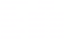 Fermé Fermé 09h00 - 21h00 09h00 - 21h00 09h00 - 21h00 09h00 - 21h00 09h00 - 19h00  Dimanche: Lundi: Mardi: Mercredi: Jeudi: Vendredi: Samedi: