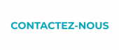 CONTACTEZ-NOUS