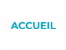 ACCUEIL